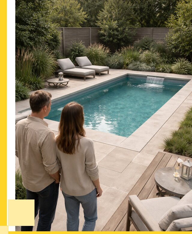 Частные бассейны в Невинномысске строительство от 1534350 р. ЭриданНвн