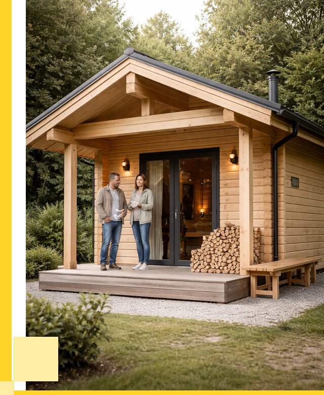 Бани под ключ в Невинномысске от 920610 р. | Отделка под ключ — ЭриданНвн