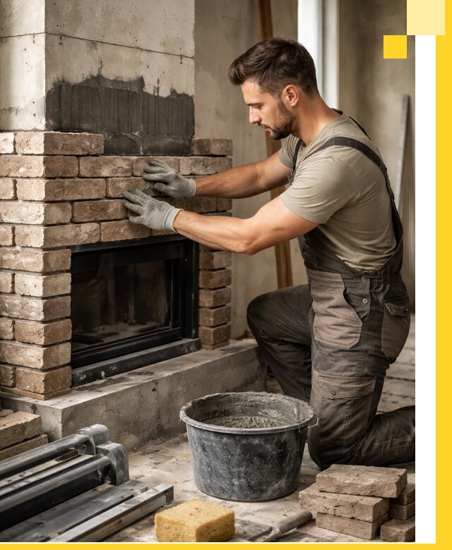 Услуги по устройству и монтажу Расул в банях и саунах в Невинномысске