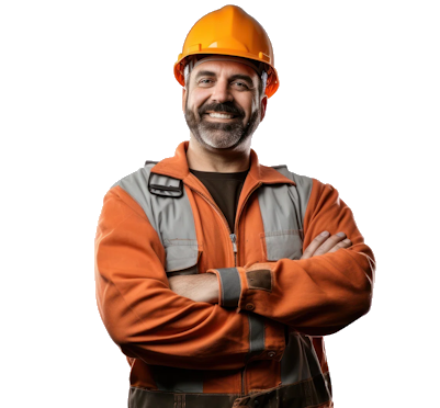 Вас интересует Профессиональный ремонт бассейнов под ключ в Невинномысске? задайте вопрос